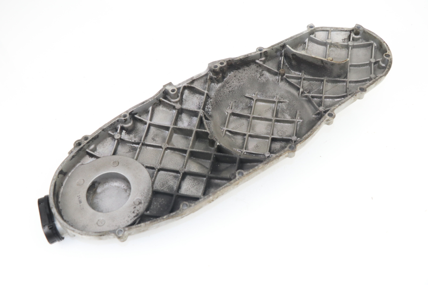 photo de CARTER VARIATEUR APRILIA SCARABEO GT 125 (1999 - 2007)