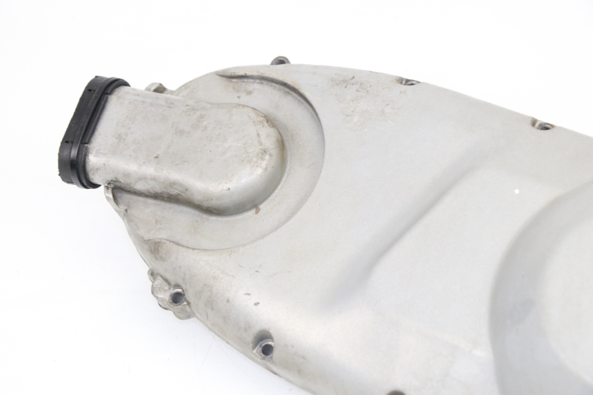 photo de CARTER VARIATEUR APRILIA SCARABEO GT 125 (1999 - 2007)