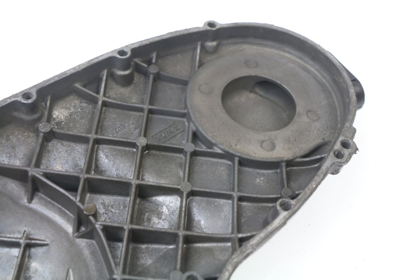 photo de CARTER VARIATEUR APRILIA SCARABEO GT 125 (1999 - 2007)