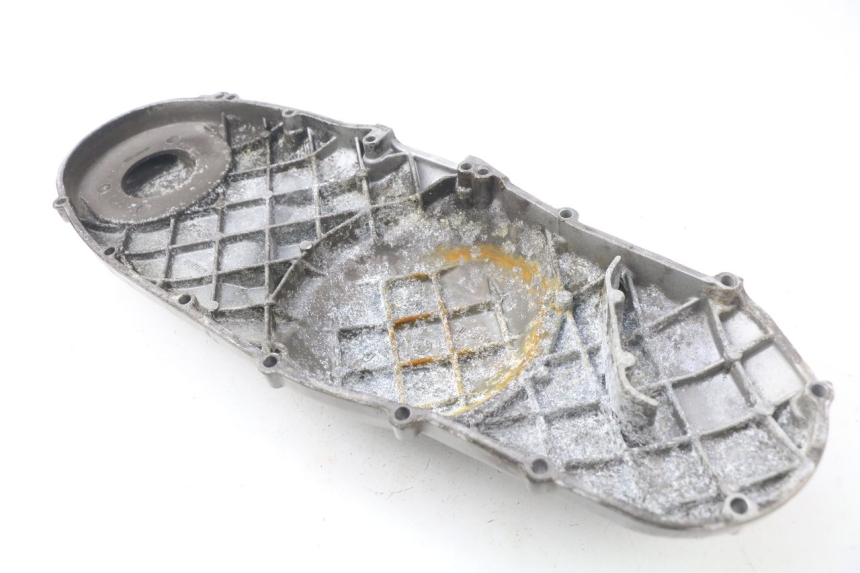 photo de CARTER VARIATEUR APRILIA SCARABEO GT 125 (1999 - 2007)