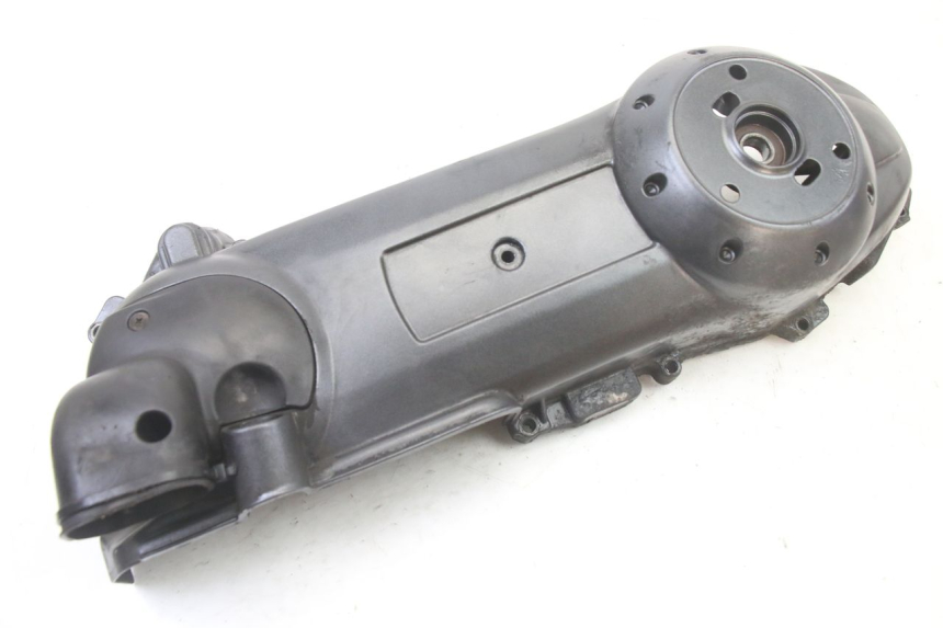 photo de CARTER VARIATEUR APRILIA SCARABEO GT TOURING 125 (1999 - 2005)