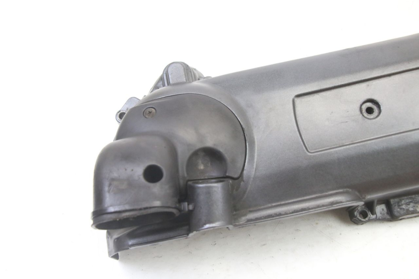 photo de CARTER VARIATEUR APRILIA SCARABEO GT TOURING 125 (1999 - 2005)