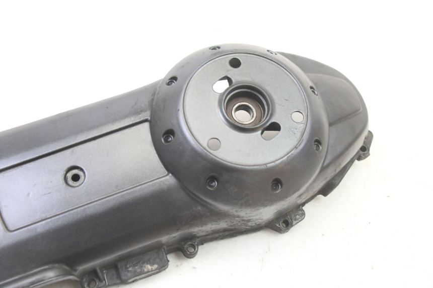 photo de CARTER VARIATEUR APRILIA SCARABEO GT TOURING 125 (1999 - 2005)
