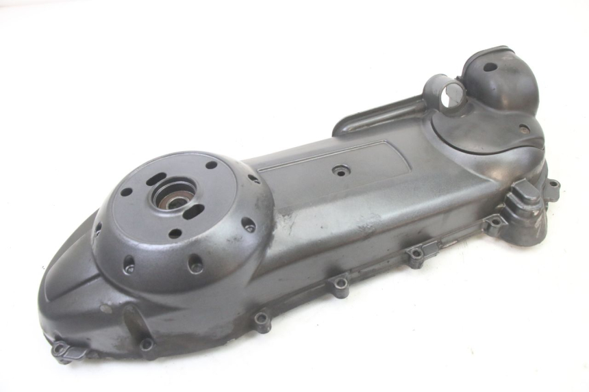 photo de CARTER VARIATEUR APRILIA SCARABEO GT TOURING 125 (1999 - 2005)