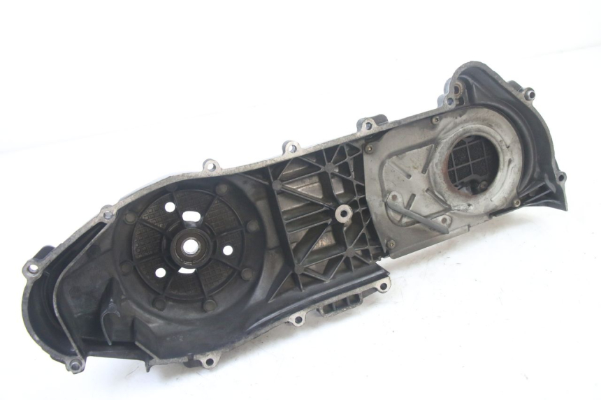 photo de CARTER VARIATEUR APRILIA SCARABEO GT TOURING 125 (1999 - 2005)