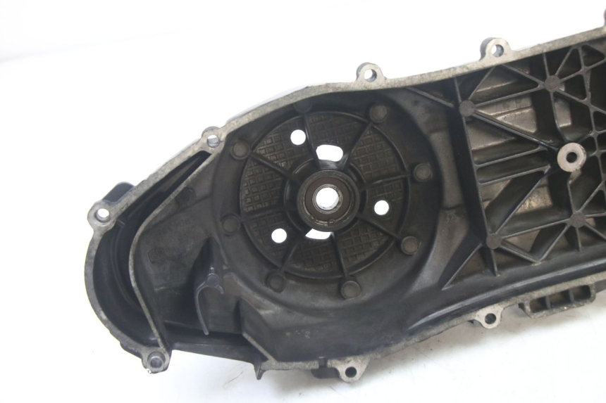 photo de CARTER VARIATEUR APRILIA SCARABEO GT TOURING 125 (1999 - 2005)
