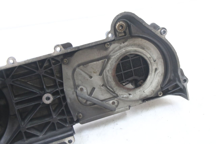 photo de CARTER VARIATEUR APRILIA SCARABEO GT TOURING 125 (1999 - 2005)