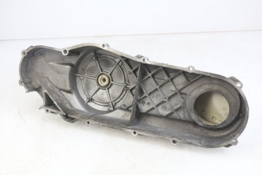 photo de CARTER VARIATEUR APRILIA SCARABEO LIGHT 125 (2007 - 2011)