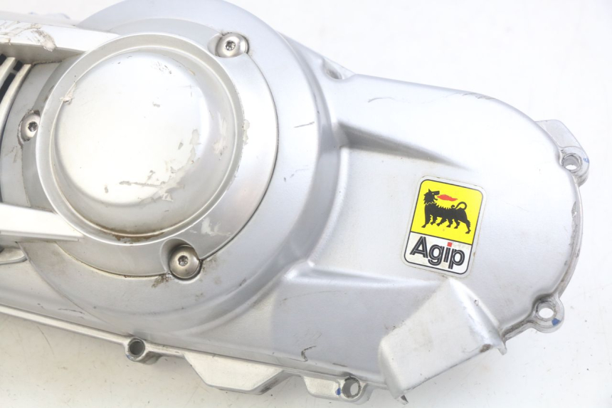 photo de CARTER VARIATEUR APRILIA SCARABEO LIGHT 125 (2007 - 2011)