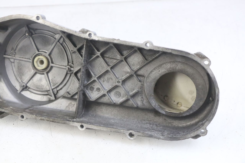 photo de CARTER VARIATEUR APRILIA SCARABEO LIGHT 125 (2007 - 2011)