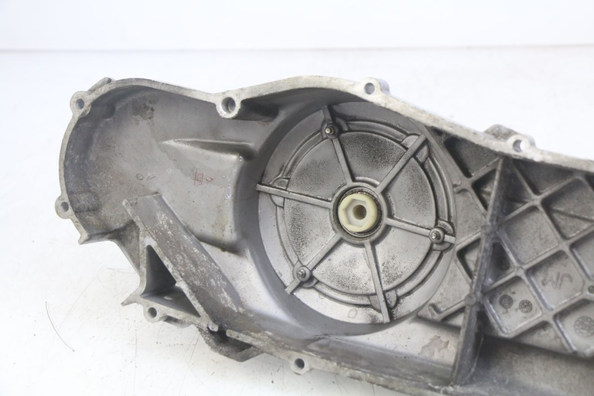 photo de CARTER VARIATEUR APRILIA SCARABEO LIGHT 125 (2007 - 2011)