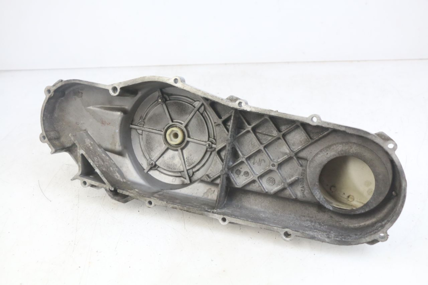 photo de CARTER VARIATEUR APRILIA SCARABEO LIGHT 125 (2007 - 2011)