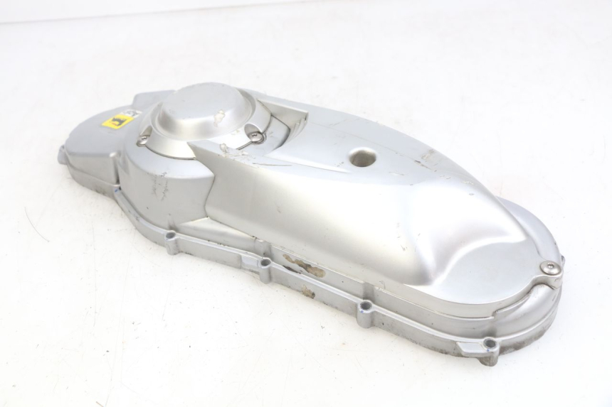 photo de CARTER VARIATEUR APRILIA SCARABEO LIGHT 125 (2007 - 2011)