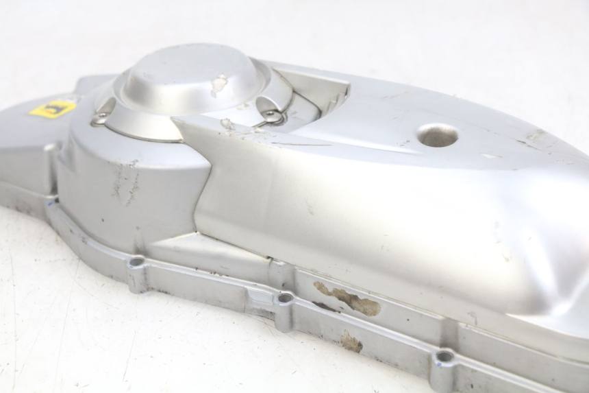 photo de CARTER VARIATEUR APRILIA SCARABEO LIGHT 125 (2007 - 2011)
