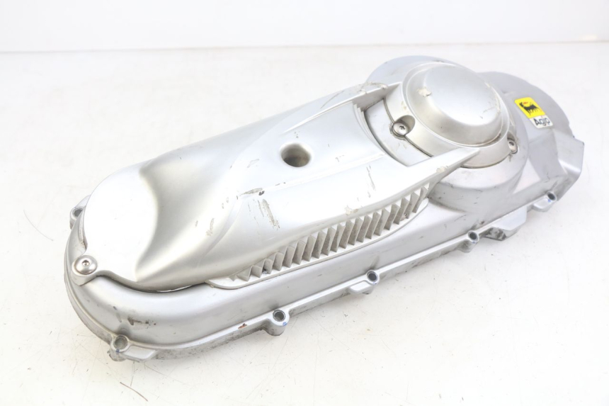 photo de CARTER VARIATEUR APRILIA SCARABEO LIGHT 125 (2007 - 2011)