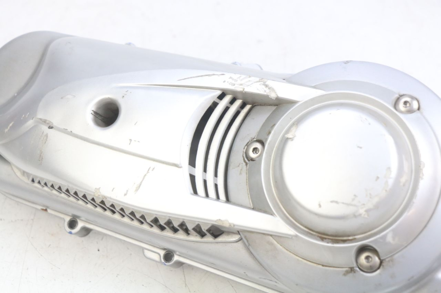 photo de CARTER VARIATEUR APRILIA SCARABEO LIGHT 125 (2007 - 2011)