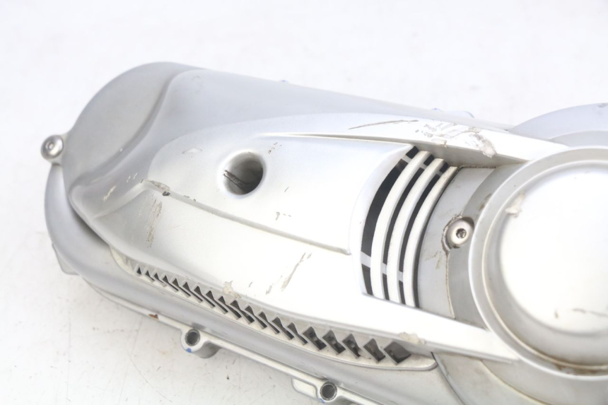 photo de CARTER VARIATEUR APRILIA SCARABEO LIGHT 125 (2007 - 2011)