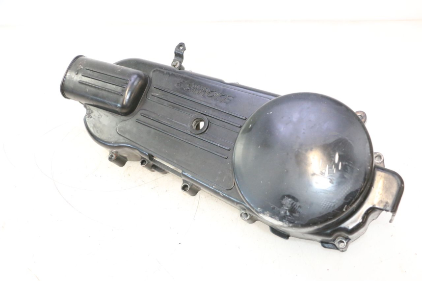 photo de CARTER VARIATEUR FYM SCOOTERONE 125 (2006 - 2008) - Vue principale