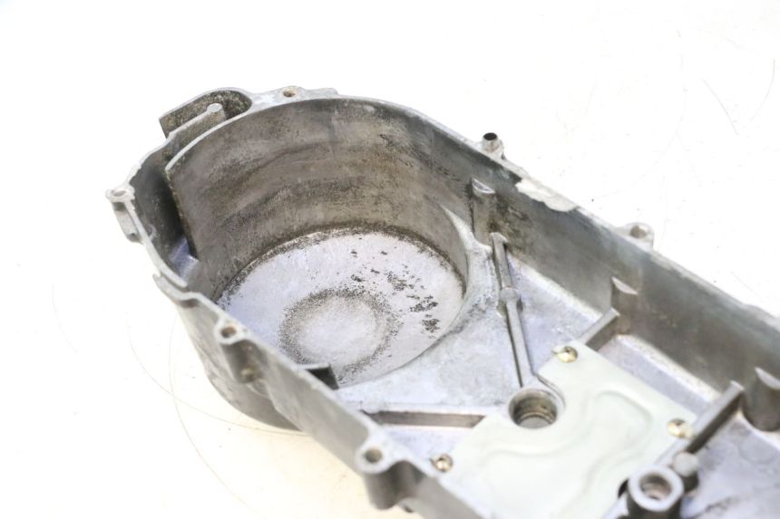 photo de CARTER VARIATEUR FYM SCOOTERONE 125 (2006 - 2008) - Détail de la pièce
