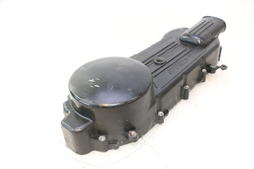 photo de CARTER VARIATEUR FYM SCOOTERONE 125 (2006 - 2008) - Points de fixation