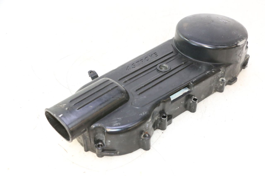 photo de CARTER VARIATEUR FYM SCOOTERONE 125 (2006 - 2008) - Pièce contrôlée