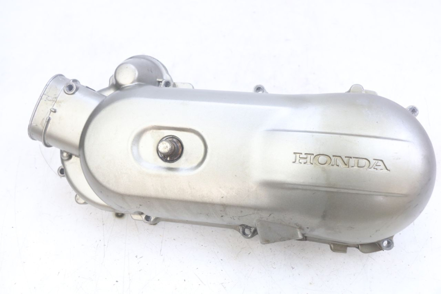 photo de CARTER VARIATEUR HONDA SCV LEAD 100 (2003 - 2007)