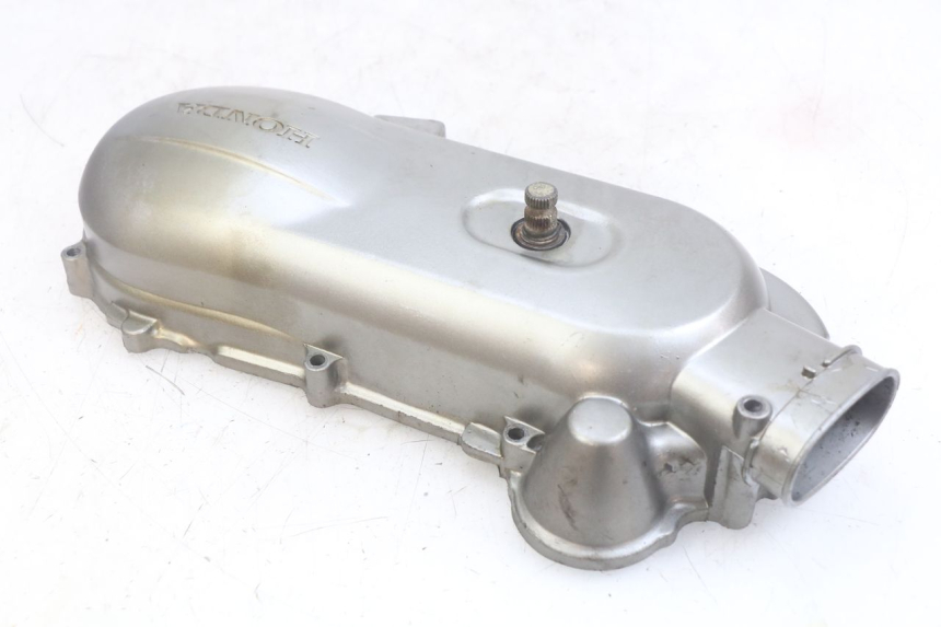 photo de CARTER VARIATEUR HONDA SCV LEAD 100 (2003 - 2007)