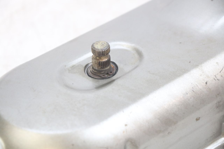 photo de CARTER VARIATEUR HONDA SCV LEAD 100 (2003 - 2007)