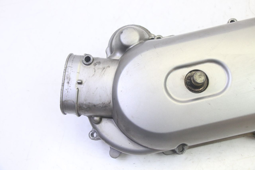 photo de CARTER VARIATEUR HONDA SCV LEAD 100 (2003 - 2007)