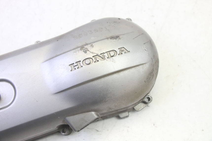 photo de CARTER VARIATEUR HONDA SCV LEAD 100 (2003 - 2007)