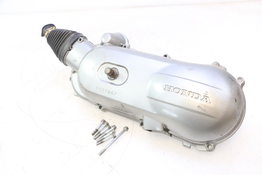 photo de CARTER VARIATEUR HONDA SCV LEAD 100 (2003 - 2007) - Vue principale