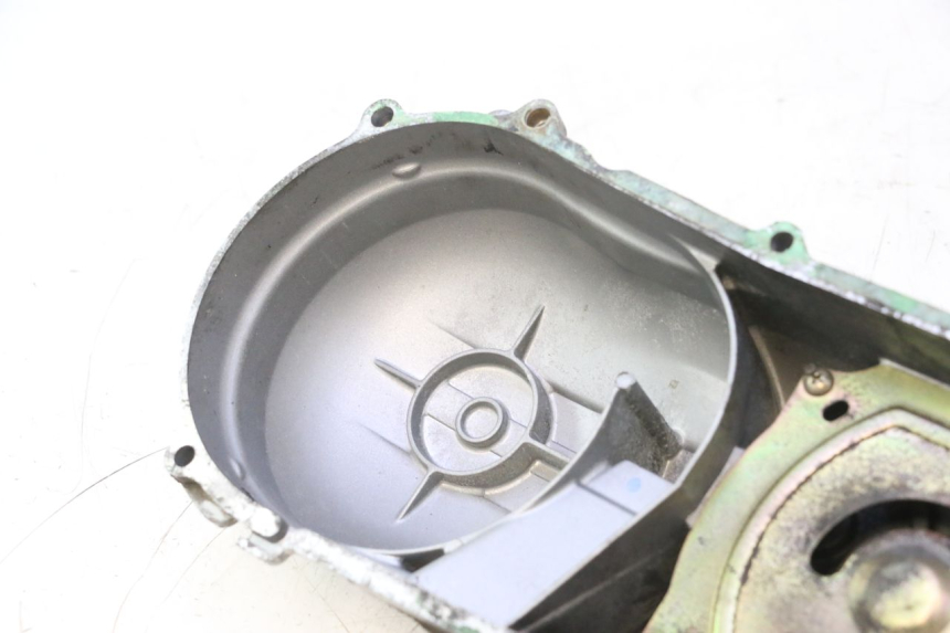 photo de CARTER VARIATEUR HONDA SCV LEAD 100 (2003 - 2007) - Détail de la pièce