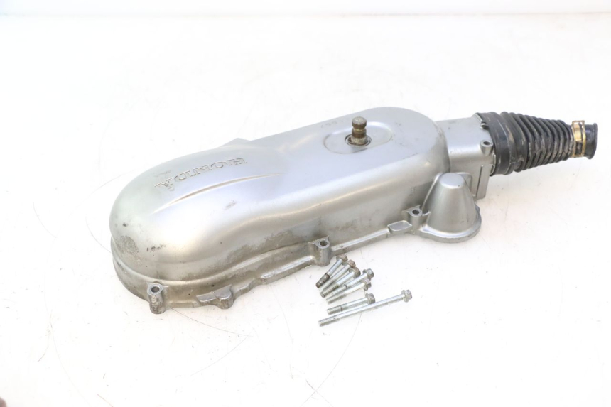 photo de CARTER VARIATEUR HONDA SCV LEAD 100 (2003 - 2007) - Vue d’ensemble