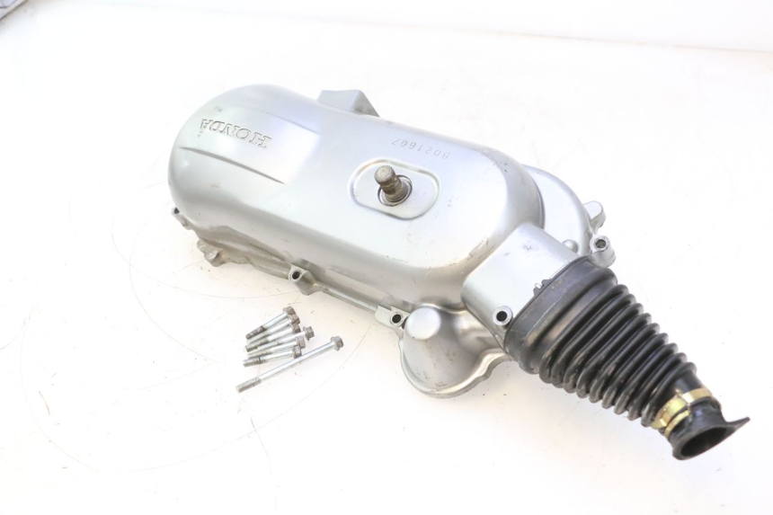 photo de CARTER VARIATEUR HONDA SCV LEAD 100 (2003 - 2007) - Points de fixation
