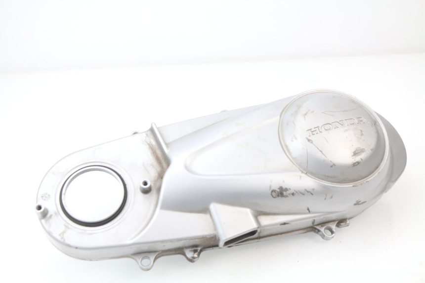 photo de CARTER VARIATEUR HONDA SES DYLAN 125 (2002 - 2006) - Vue principale