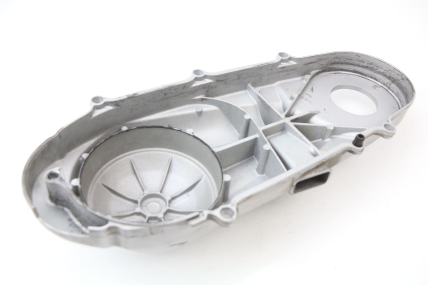 photo de CARTER VARIATEUR HONDA SES DYLAN 125 (2002 - 2006) - Détail de la pièce