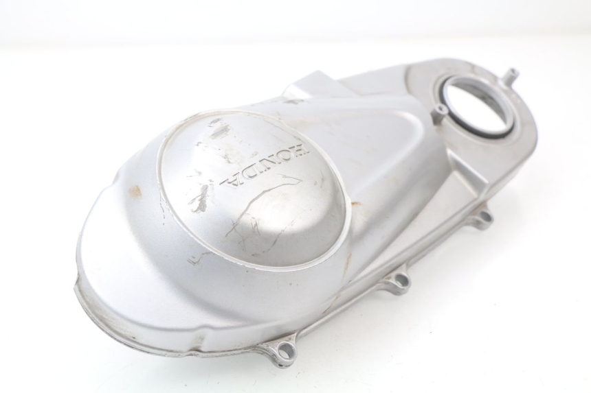photo de CARTER VARIATEUR HONDA SES DYLAN 125 (2002 - 2006) - Zoom état d’usage