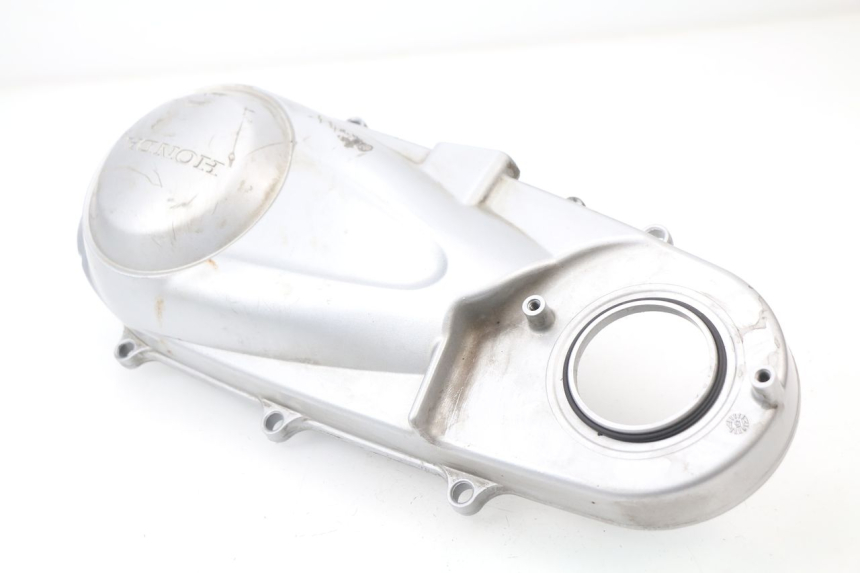 photo de CARTER VARIATEUR HONDA SES DYLAN 125 (2002 - 2006) - Autre angle de vue