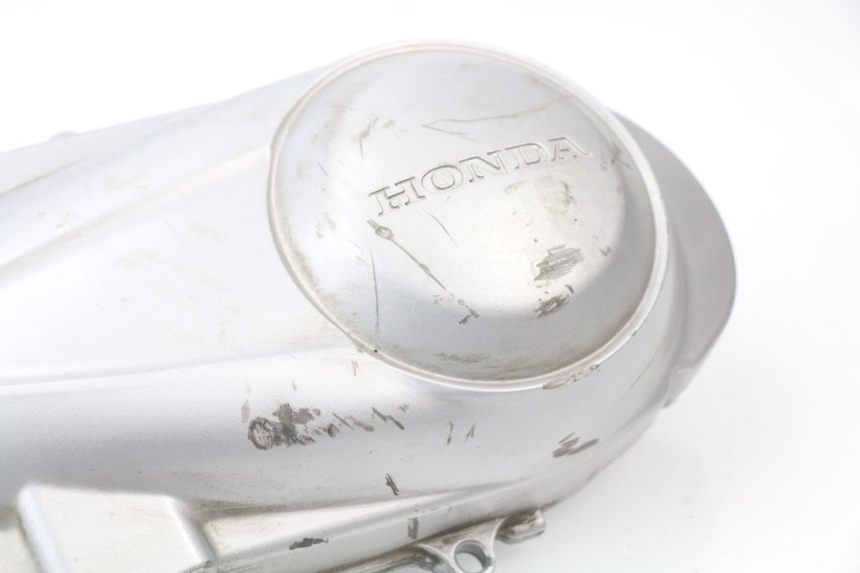 photo de CARTER VARIATEUR HONDA SES DYLAN 125 (2002 - 2006) - Gros plan technique