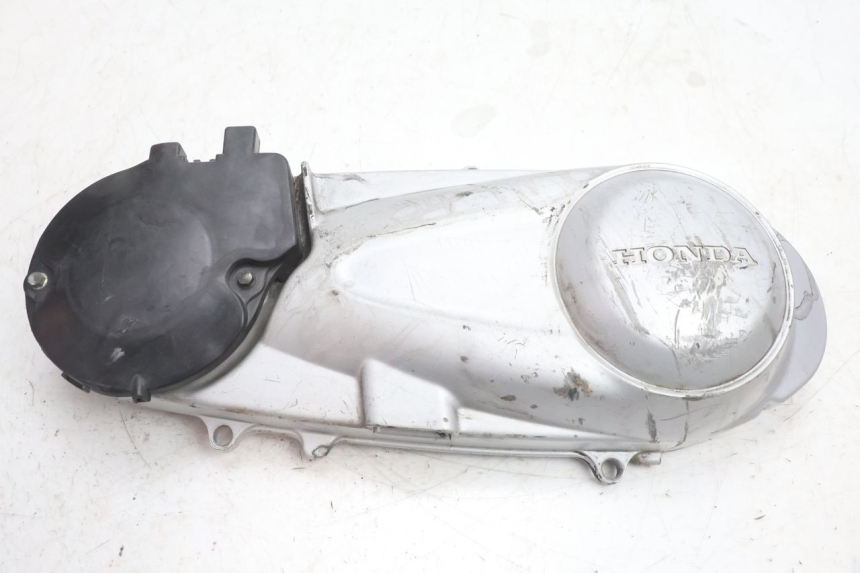 photo de CARTER VARIATEUR HONDA SH 125 (2001 - 2003) - Vue principale