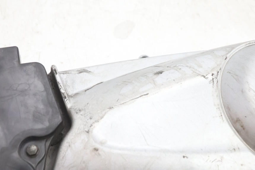 photo de CARTER VARIATEUR HONDA SH 125 (2001 - 2003) - Zoom état d’usage