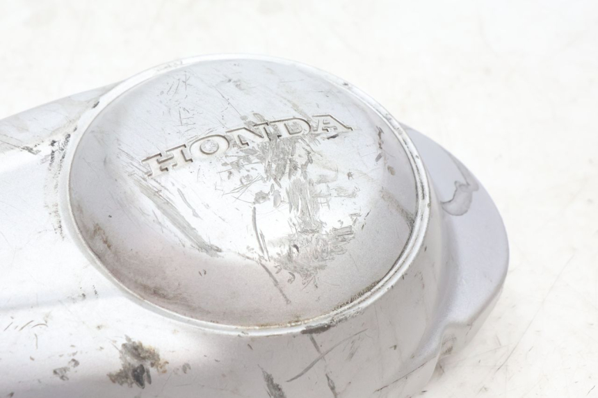 photo de CARTER VARIATEUR HONDA SH 125 (2001 - 2003) - Gros plan technique