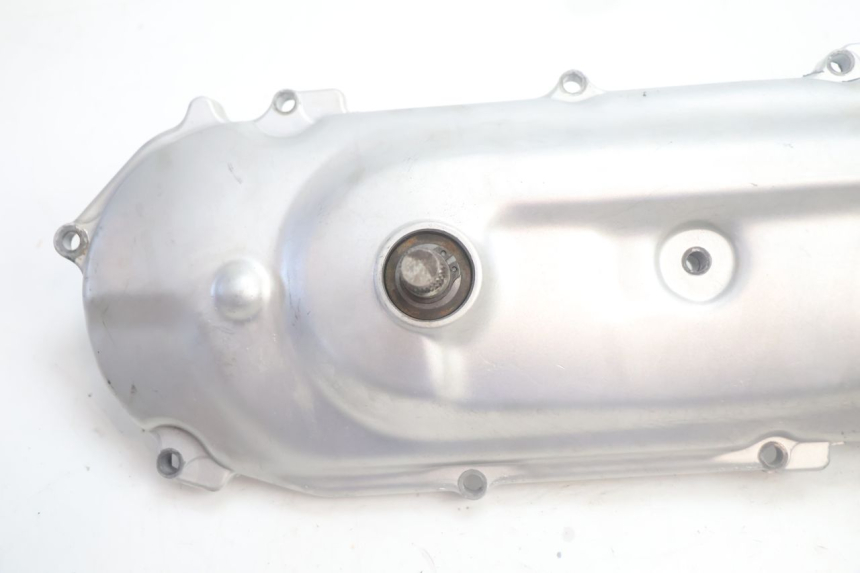 photo de CARTER VARIATEUR YAMAHA SLIDER 50 (1999 - 2004) - Détail de la pièce