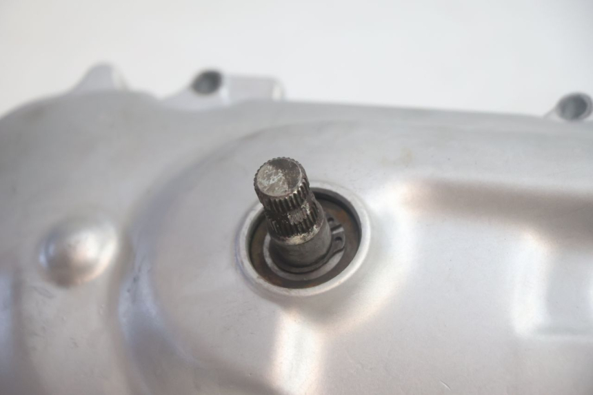photo de CARTER VARIATEUR YAMAHA SLIDER 50 (1999 - 2004) - Autre angle de vue
