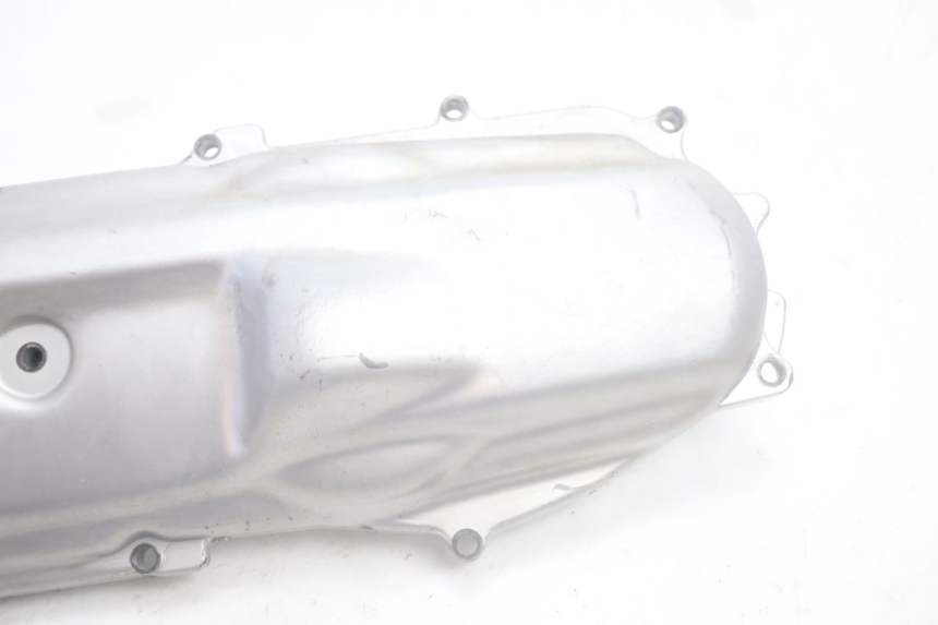 photo de CARTER VARIATEUR YAMAHA SLIDER 50 (1999 - 2004) - Gros plan technique