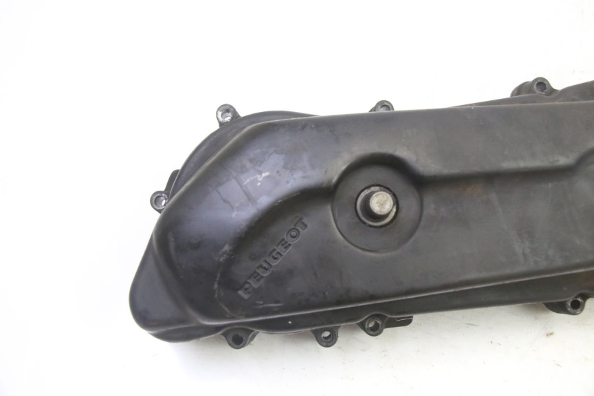 photo de CARTER VARIATEUR PEUGEOT SPEEDAKE 50 (1995 - 1997)