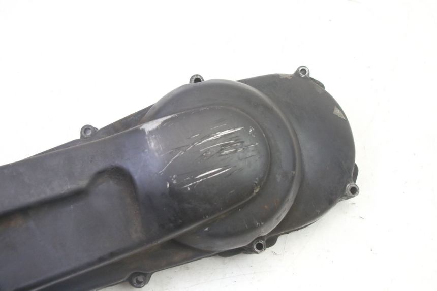 photo de CARTER VARIATEUR PEUGEOT SPEEDAKE 50 (1995 - 1997)