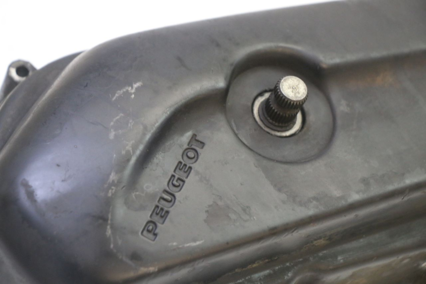 photo de CARTER VARIATEUR PEUGEOT SPEEDAKE 50 (1995 - 1997)