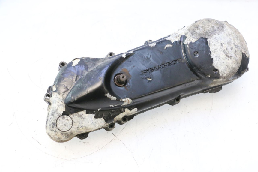 photo de CARTER VARIATEUR PEUGEOT SPEEDFIGHT 2 AC 50 (2000 - 2009) - Vue principale