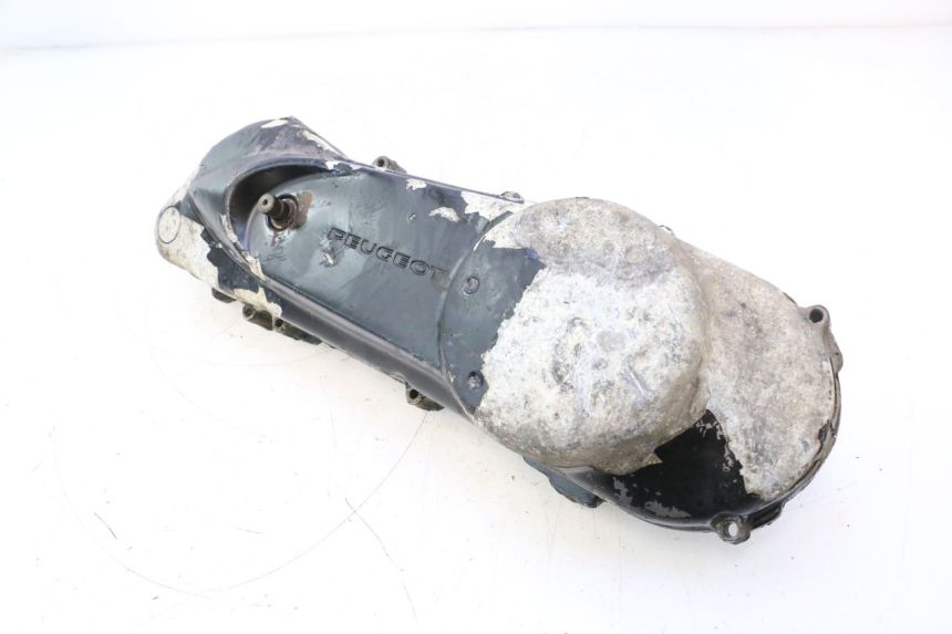 photo de CARTER VARIATEUR PEUGEOT SPEEDFIGHT 2 AC 50 (2000 - 2009) - Détail de la pièce